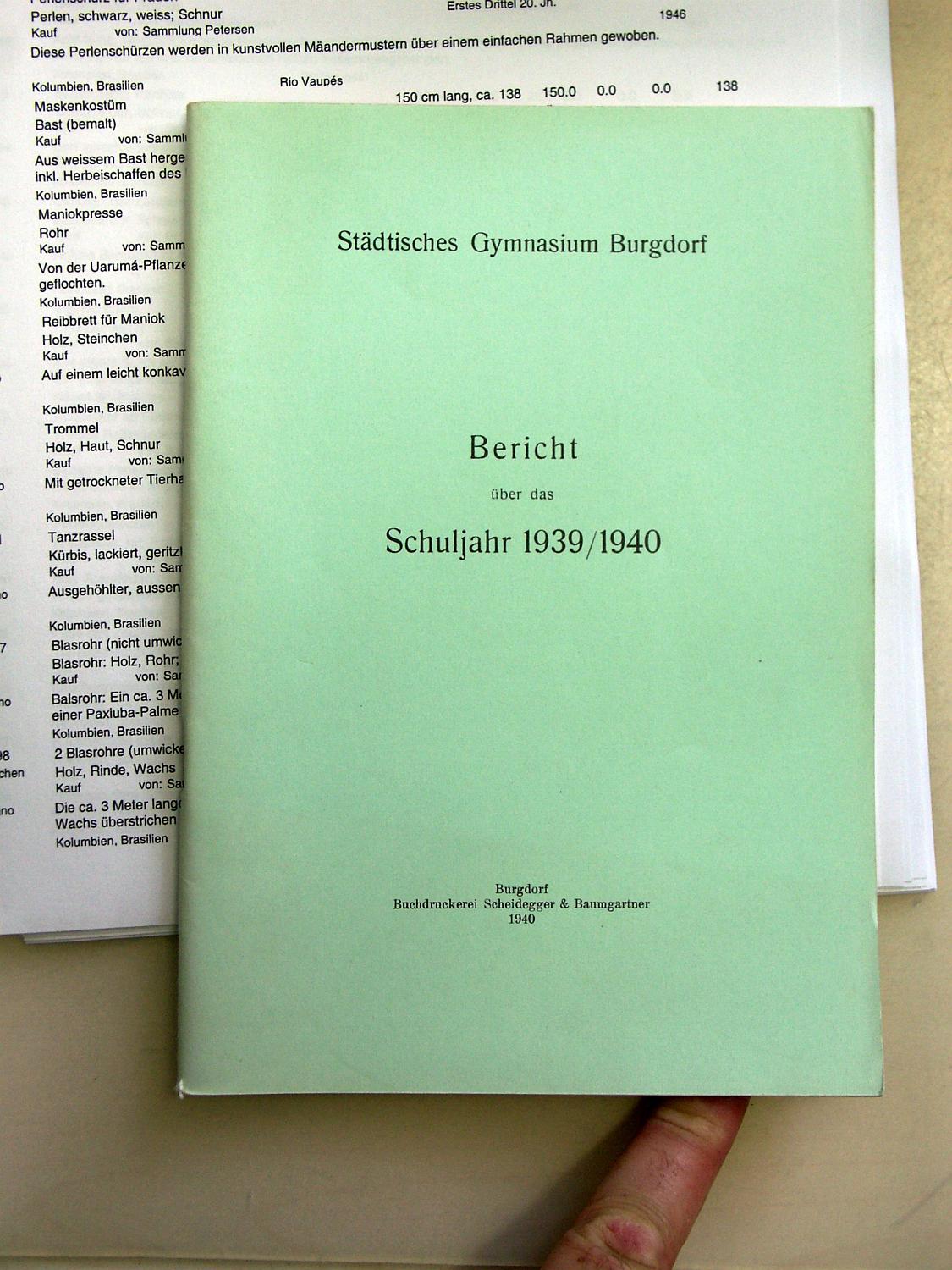 zz-bujb1939,s.0 jahresbericht 1939+40